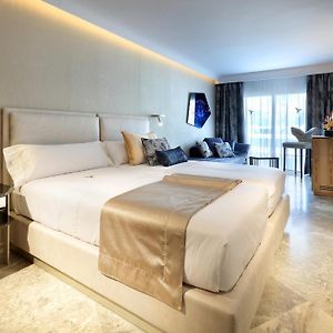 Chambre Supérieure Club